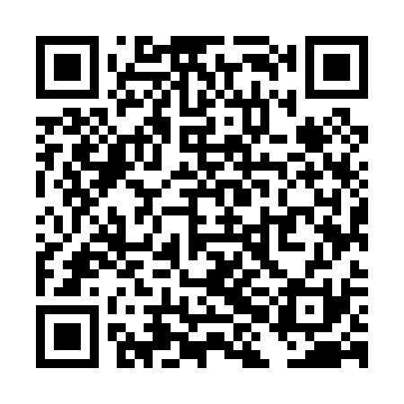 QR code for THM031