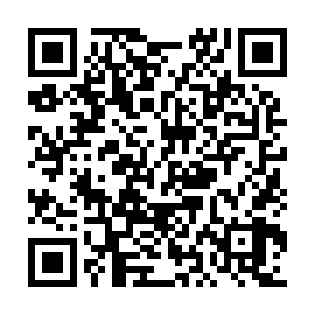 QR code for THN968