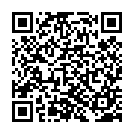 QR code for THO407