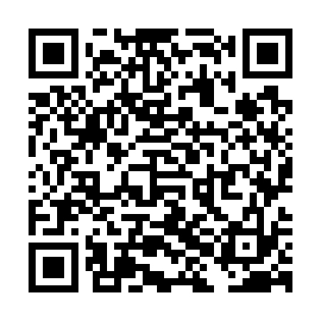 QR code for THO733