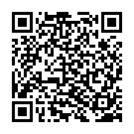 QR code for THO970