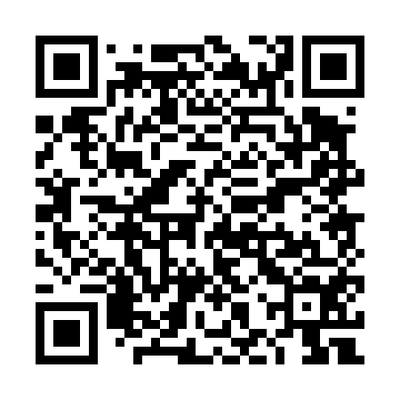 QR code for THP454