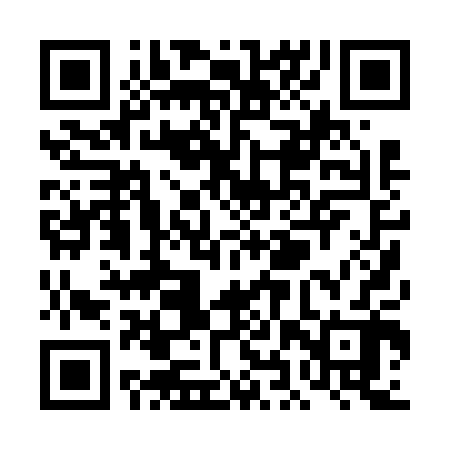QR code for THP602
