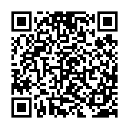 QR code for THP607