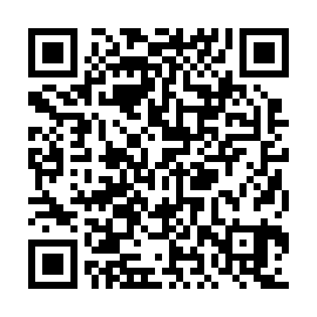 QR code for THR221