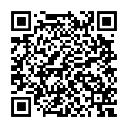 QR code for THS017