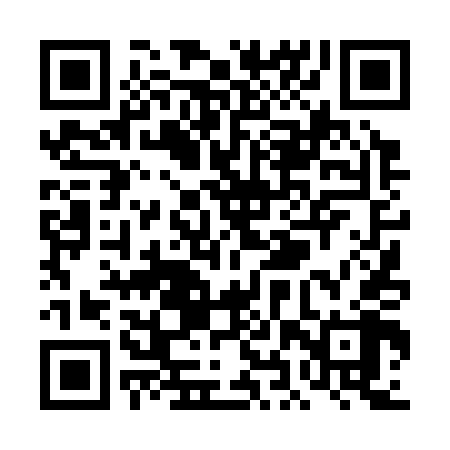 QR code for THT348