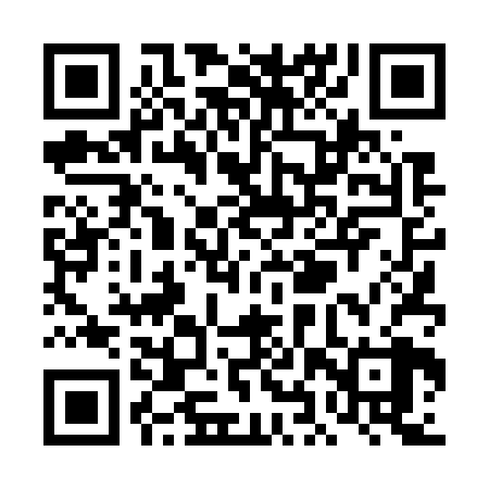 QR code for THT728