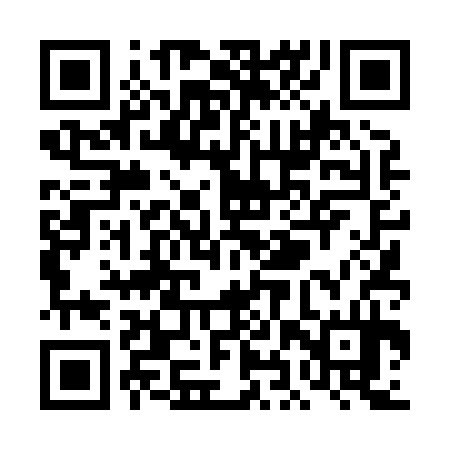QR code for THT834