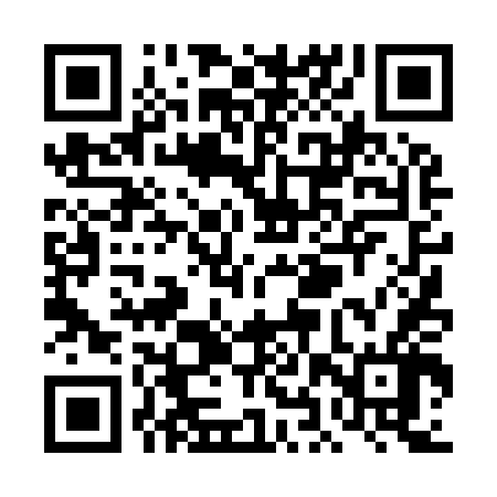 QR code for THT946