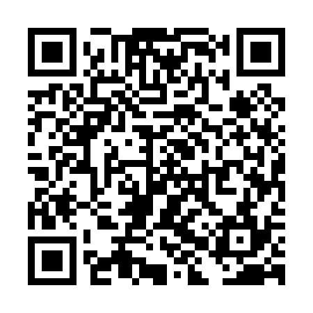 QR code for THU034