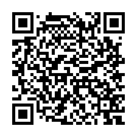 QR code for THU177