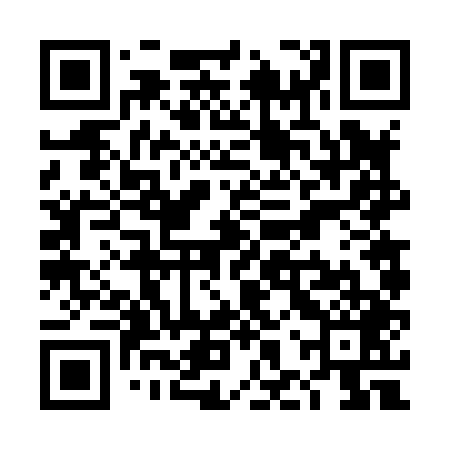 QR code for THV849
