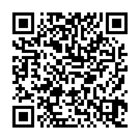 QR code for THX020