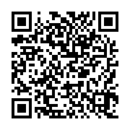 QR code for THX107