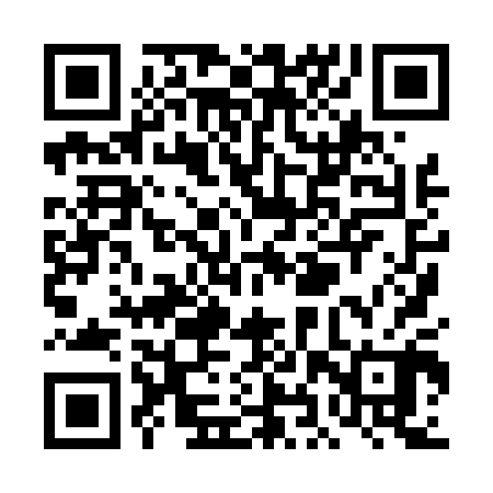QR code for THX400