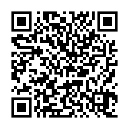 QR code for THX524