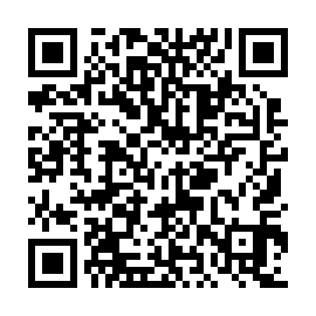 QR code for THY211