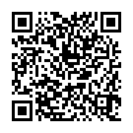 QR code for THZ182