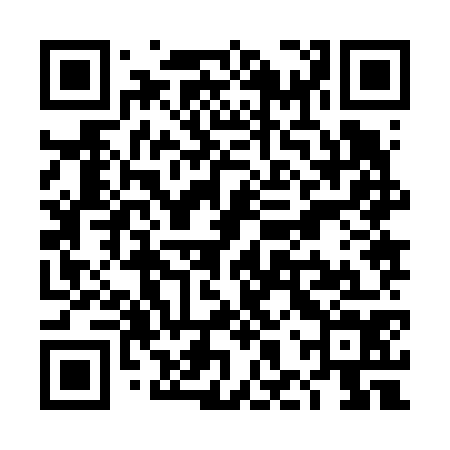 QR code for THZ674