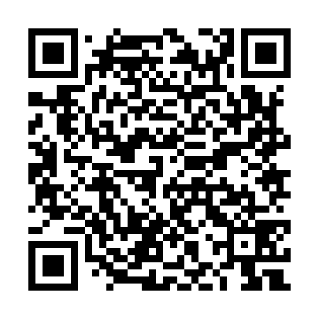 QR code for THZ979