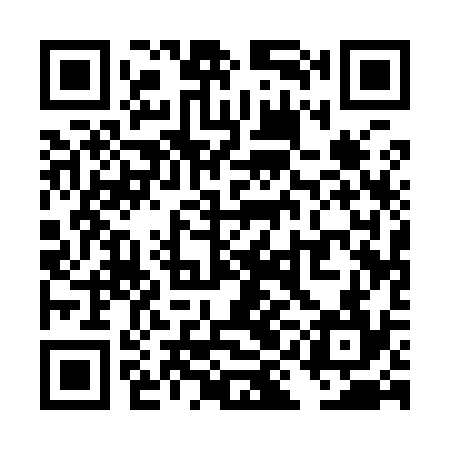 QR code for TIA934