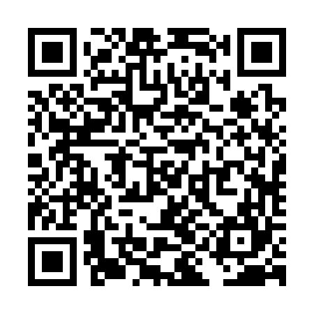 QR code for TIB364
