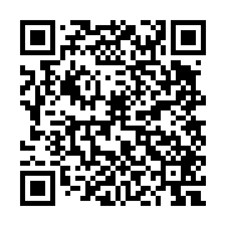 QR code for TIB449