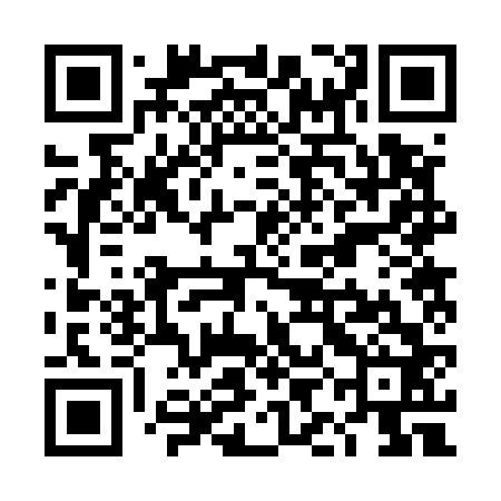 QR code for TIB562