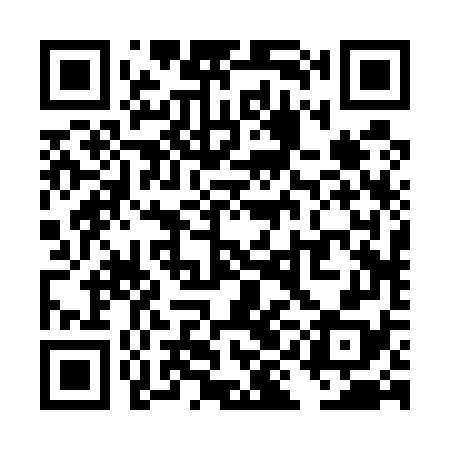 QR code for TIB578