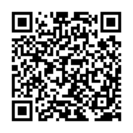 QR code for TIB752