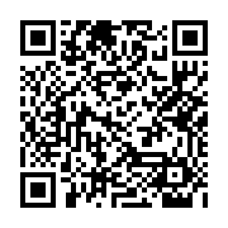 QR code for TIC244