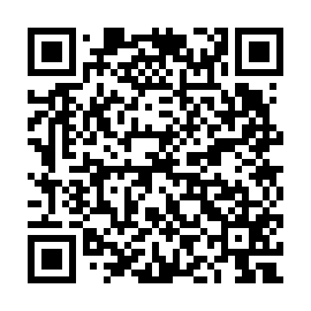 QR code for TIC655