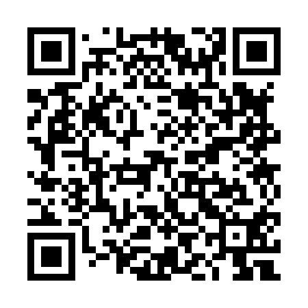 QR code for TIC810