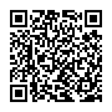 QR code for TIE614