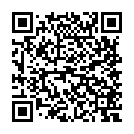 QR code for TIE948