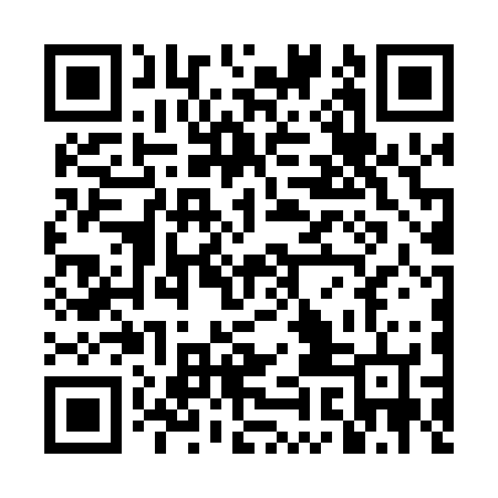 QR code for TIF026