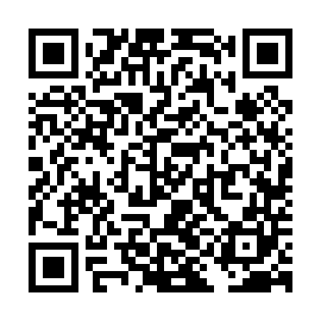 QR code for TIF040