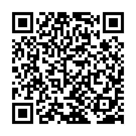 QR code for TIF198