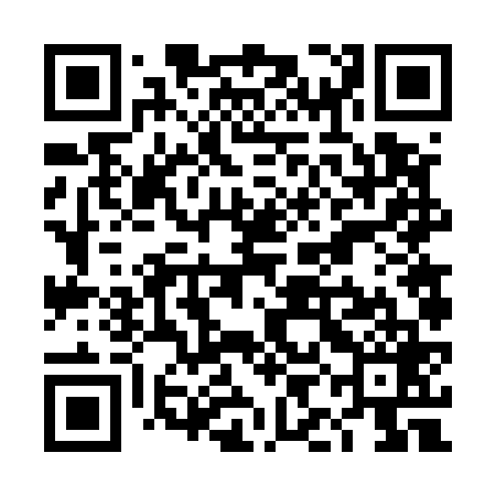 QR code for TIF569