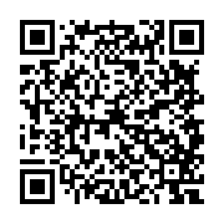 QR code for TIF887