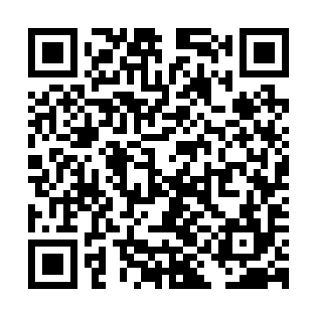 QR code for TIG294