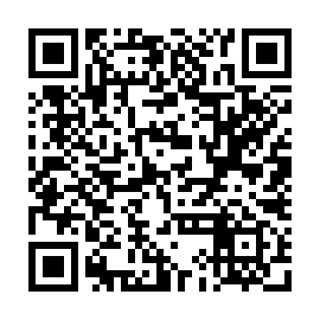 QR code for TIG399
