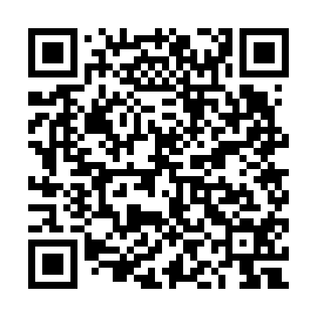 QR code for TIG614