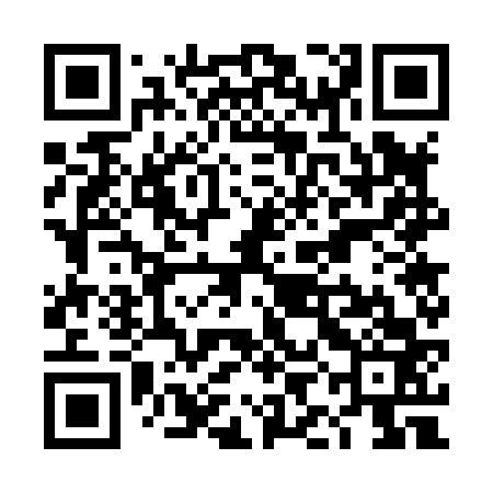 QR code for TIG863