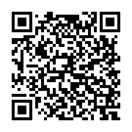 QR code for TIG940