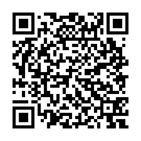 QR code for TIH370