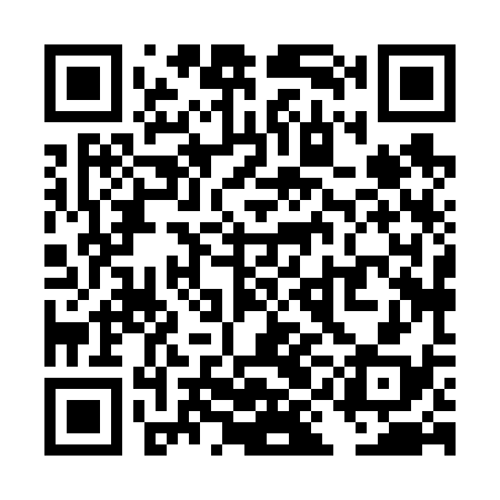 QR code for TIH638