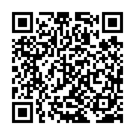 QR code for TIH661