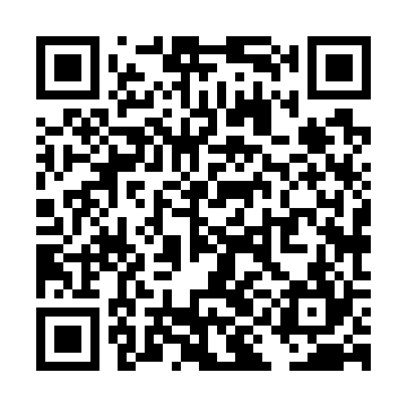 QR code for TIH724